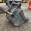 kubota-18"-excavator-bucket-w/teeth-image-3
