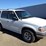 1996-ford-explorer-image-2