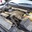 2014-ford-f150-image-8