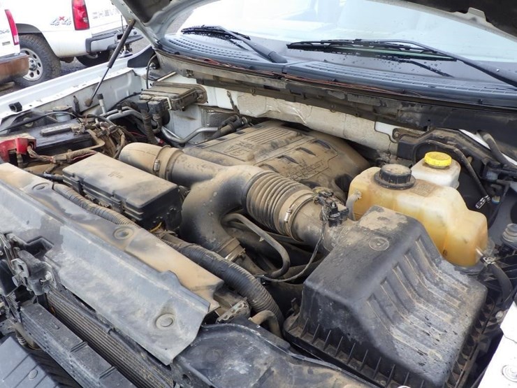 2014-ford-f150-image-8