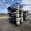 2026-carry-on-image-2