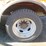 2016-ford-f450-image-17