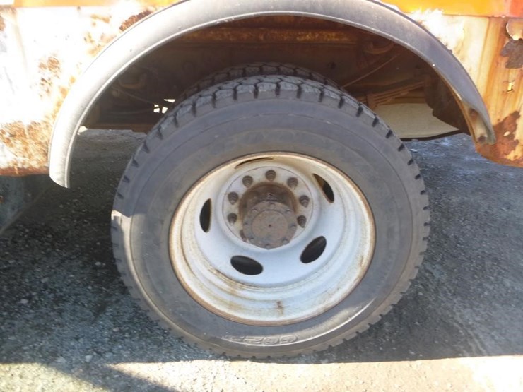 2016-ford-f450-image-17
