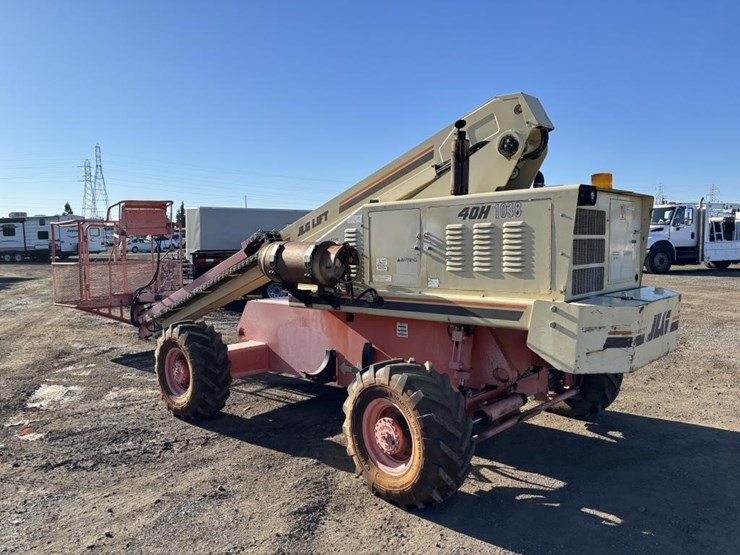 1999-jlg-40h-image-4
