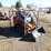 tpm-t460-skid-steer-track-loader-image-2