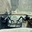 deere-410l-image-41