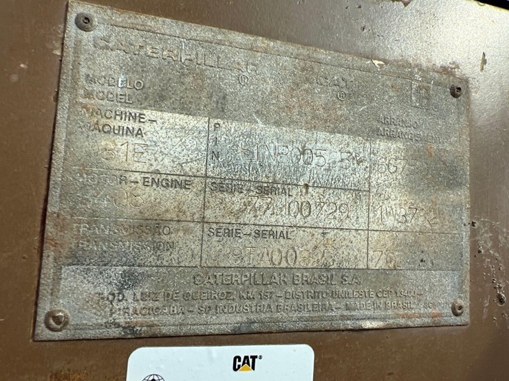 caterpillar-631e-image-29