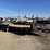 2026-southland-lbat7-20bt-sir-flat-deck-trailer-image-2