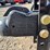 2026-southland-lcht-5281v-86-enclosed-trailer-image-10
