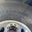 2026-industrias-america-g35hr-gn-flat-deck-trailer-image-27