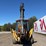 deere-410l-image-3