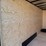 2026-southland-lcht35-7.518v-86-enclosed-trailer-image-24