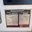 multiquip-mqpower-whisperwatt-25-generator-image-12
