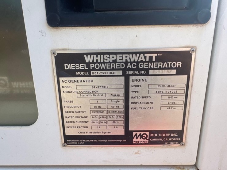 multiquip-mqpower-whisperwatt-25-generator-image-12