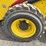 yanmar-v8-image-10