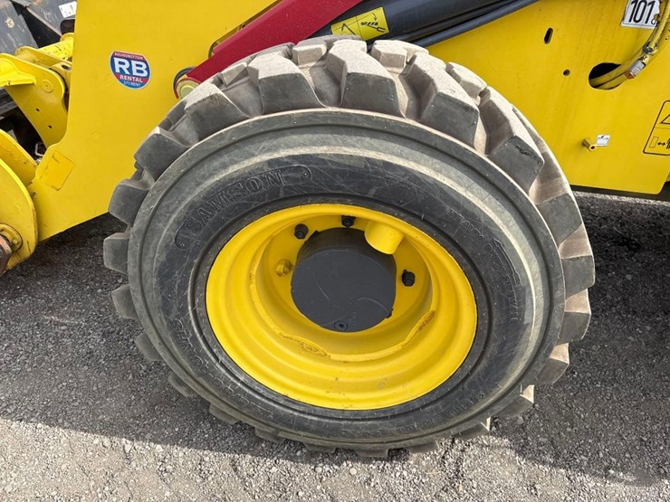 yanmar-v8-image-10