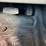 2017-ford-f350-xl-image-37