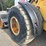 caterpillar-924g-image-27