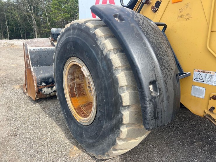 caterpillar-924g-image-27