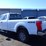 2022-ford-f250-image-4