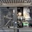 2019-generac-mmg451f4-ur13-portable-generator-image-10
