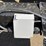 2025-industrias-america-ft510-dump-trailer-image-8