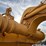 caterpillar-631g-image-22
