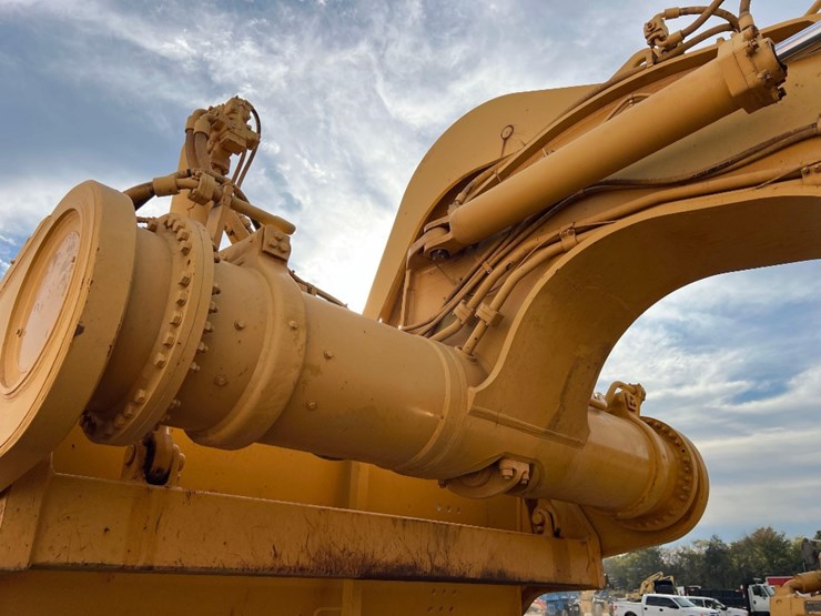 caterpillar-631g-image-22