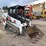 2023-bobcat-t450-image-2
