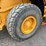 volvo-l70h-image-11