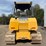 2019-deere-450k-lgp-image-3