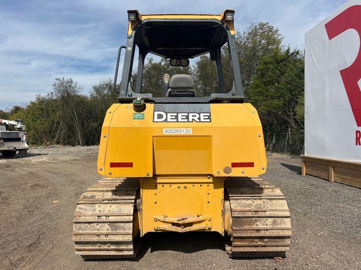 2019-deere-450k-lgp-image-3