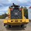 2017-deere-644k-image-7