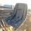 bradco-9hd-image-13