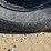 2026-southland-lcht35-7.518v-86-enclosed-trailer-image-17