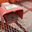 2008-jlg-450aj-image-23
