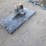 b&d-skid-steer-adapter-plate-image-2