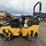 2019-bomag-bw120sl-5-image-5