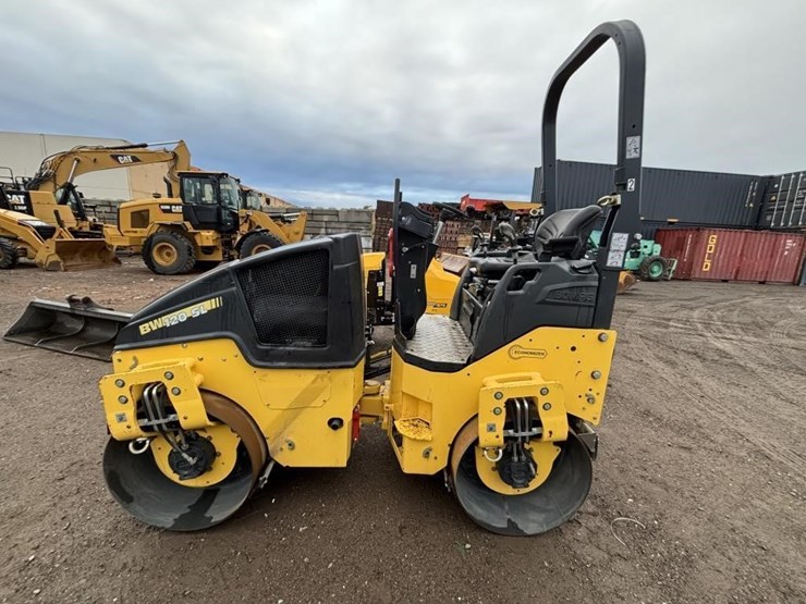 2019-bomag-bw120sl-5-image-5