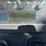 deere-410l-image-32