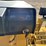 mitsubishi-bd2g-image-24