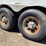 2007-haulmark-kd7x16wt3-enclosed-trailer-image-16