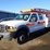 2001-ford-f450-image-1