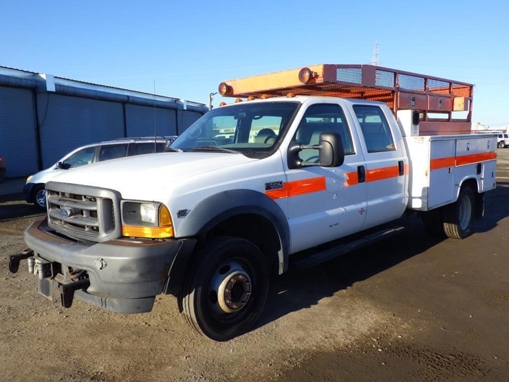2001-ford-f450-image-1