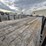 2008-great-dane-trailer-image-10