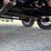 2026-industrias-america-ft510-dump-trailer-image-24