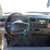 2001-ford-f450-image-9