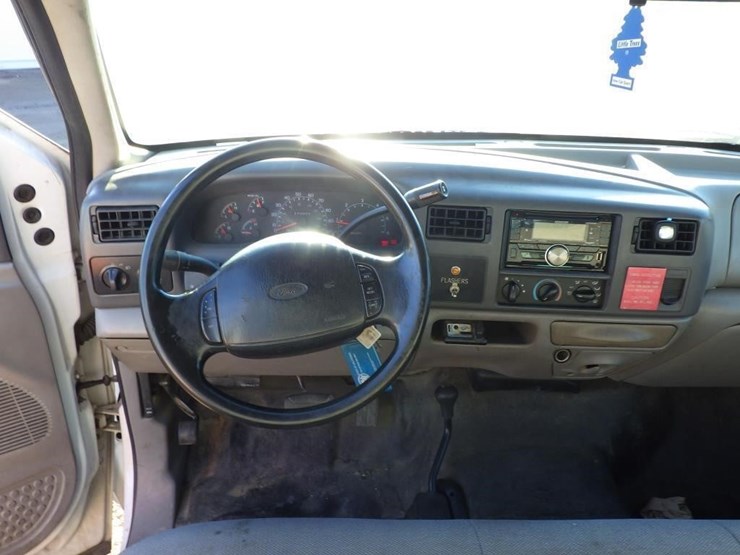 2001-ford-f450-image-9
