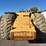 caterpillar-931e-series-ii-motor-scraper-image-3