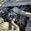 1999-ford-f350-image-20